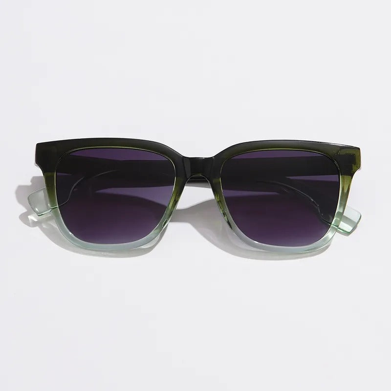 Óculos de Sol Feminino - Sandy
